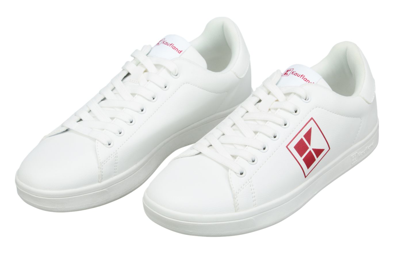 KAUFLAND KOLLEKTION Sneaker 