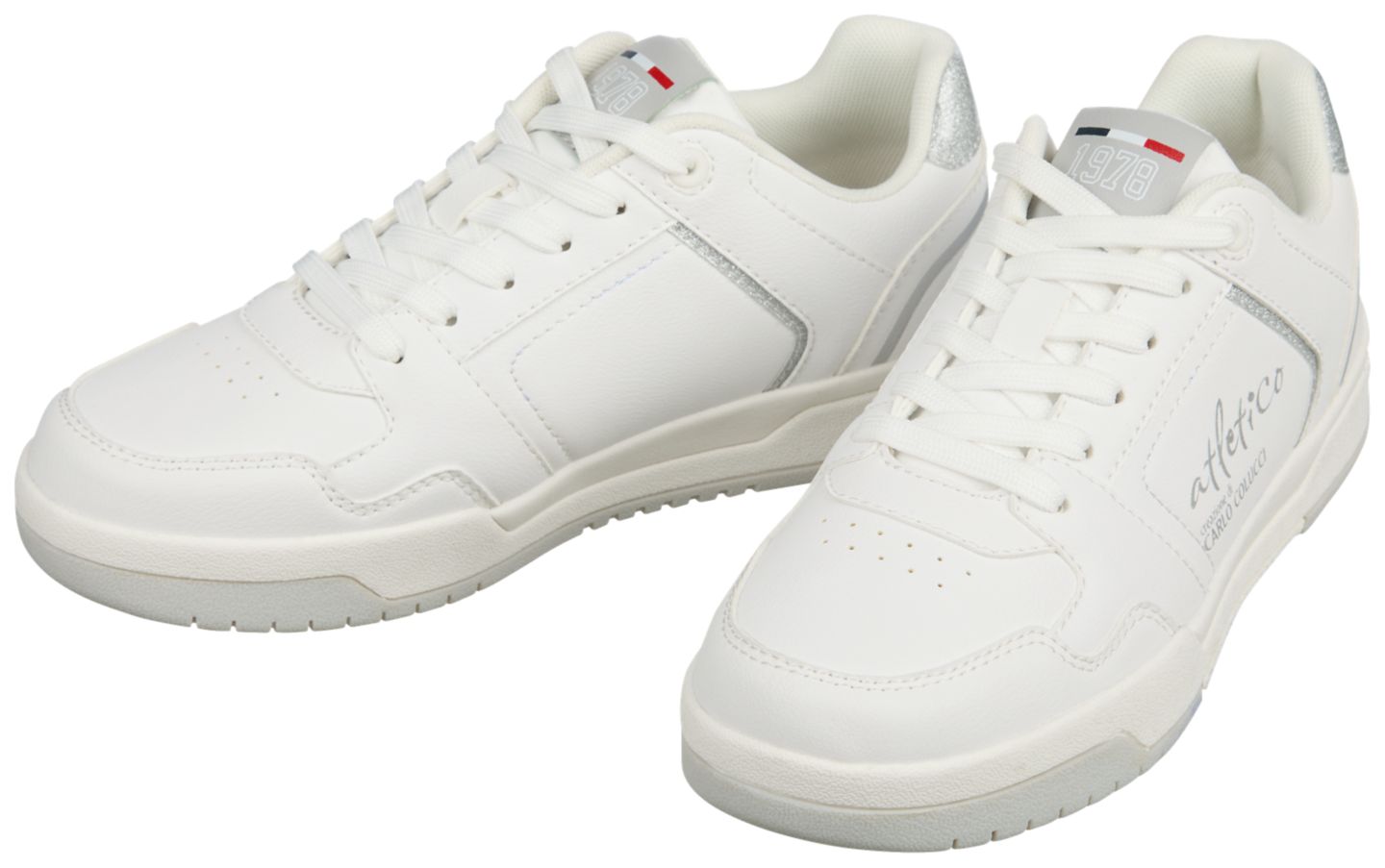 Изображение на Carlo Colucci Обувки
36 - 40