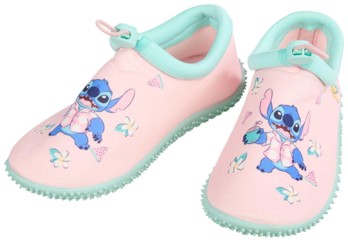 STITCH Boty do vody
velikosti: 29 - 34