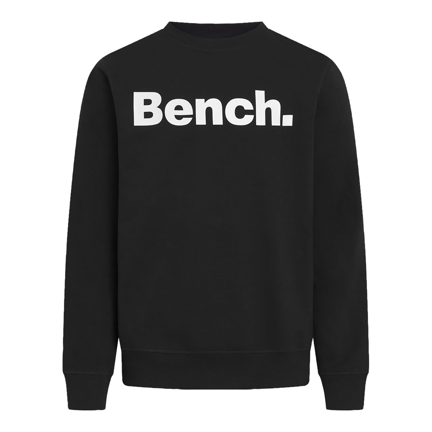 Изображение на BENCH Суитшърт
S - XXL