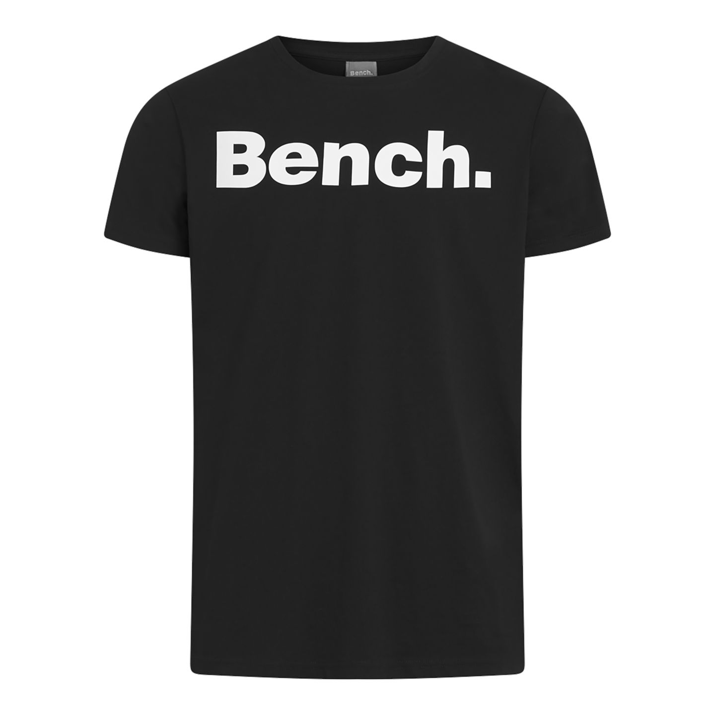 Изображение на BENCH Тениска
S - XXL