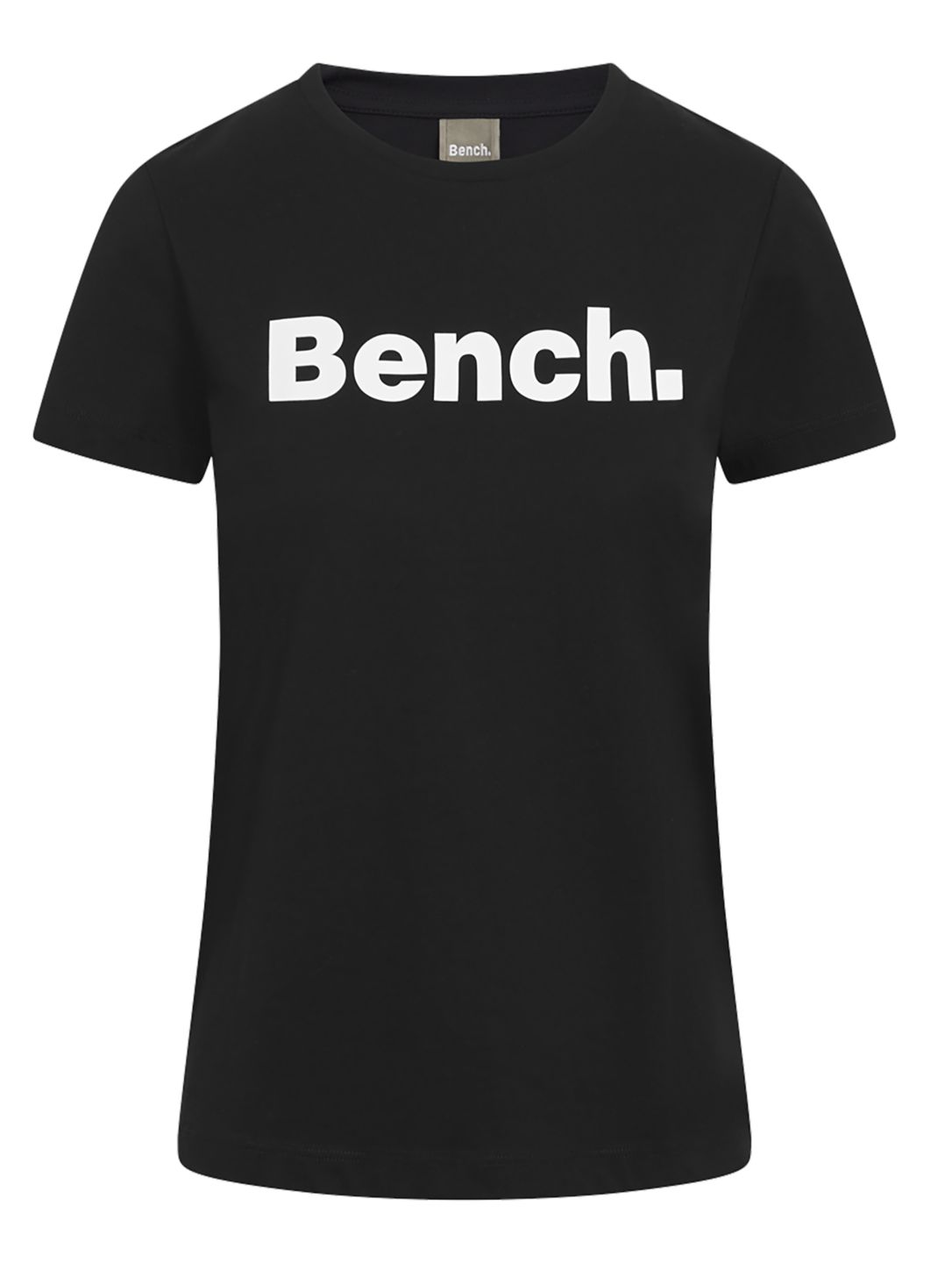 Изображение на BENCH Тениска
S - XL