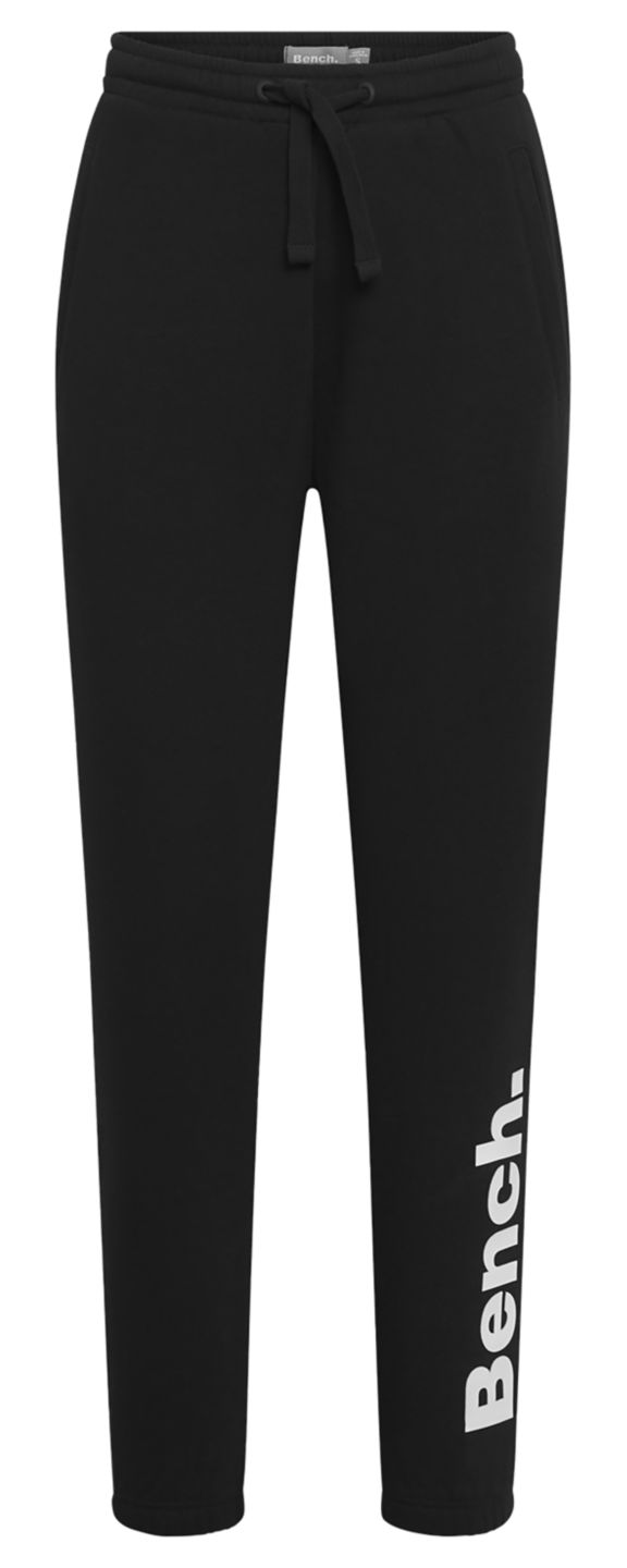 Изображение на BENCH Панталон
S - XL