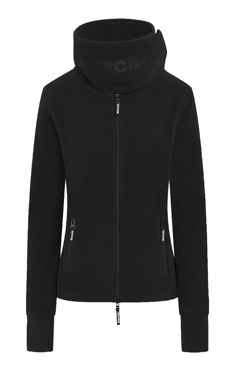 Изображение на BENCH Яке
S - XL