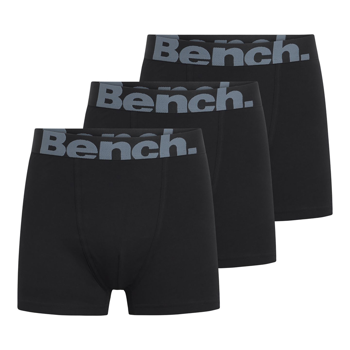 Изображение на BENCH Боксер
M - XXL