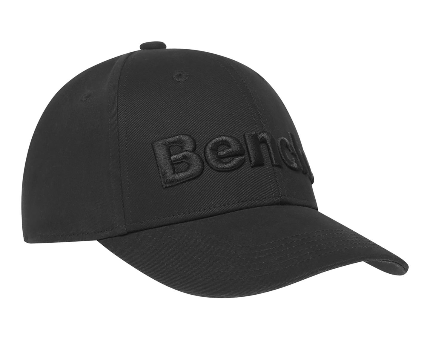 Изображение на BENCH Шапка
100% памук