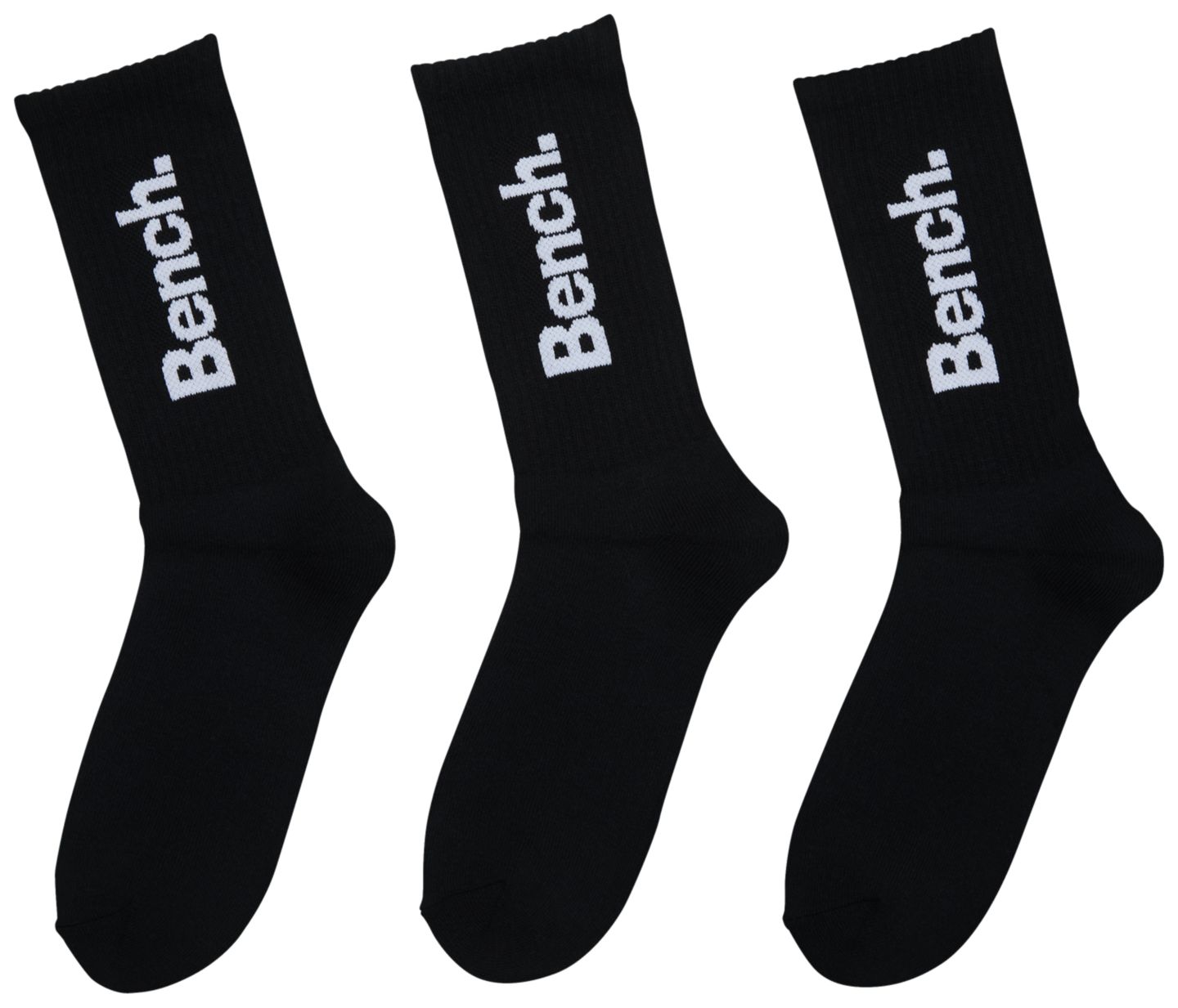 Изображение на BENCH Спортни чорапи