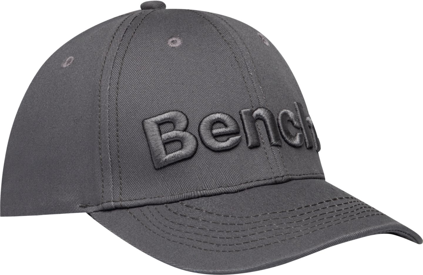 BENCH Cap