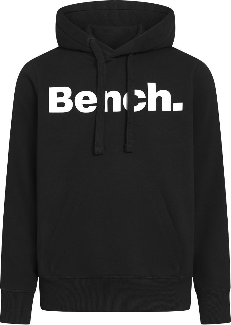 Изображение на BENCH Суитшърт
S - XXL