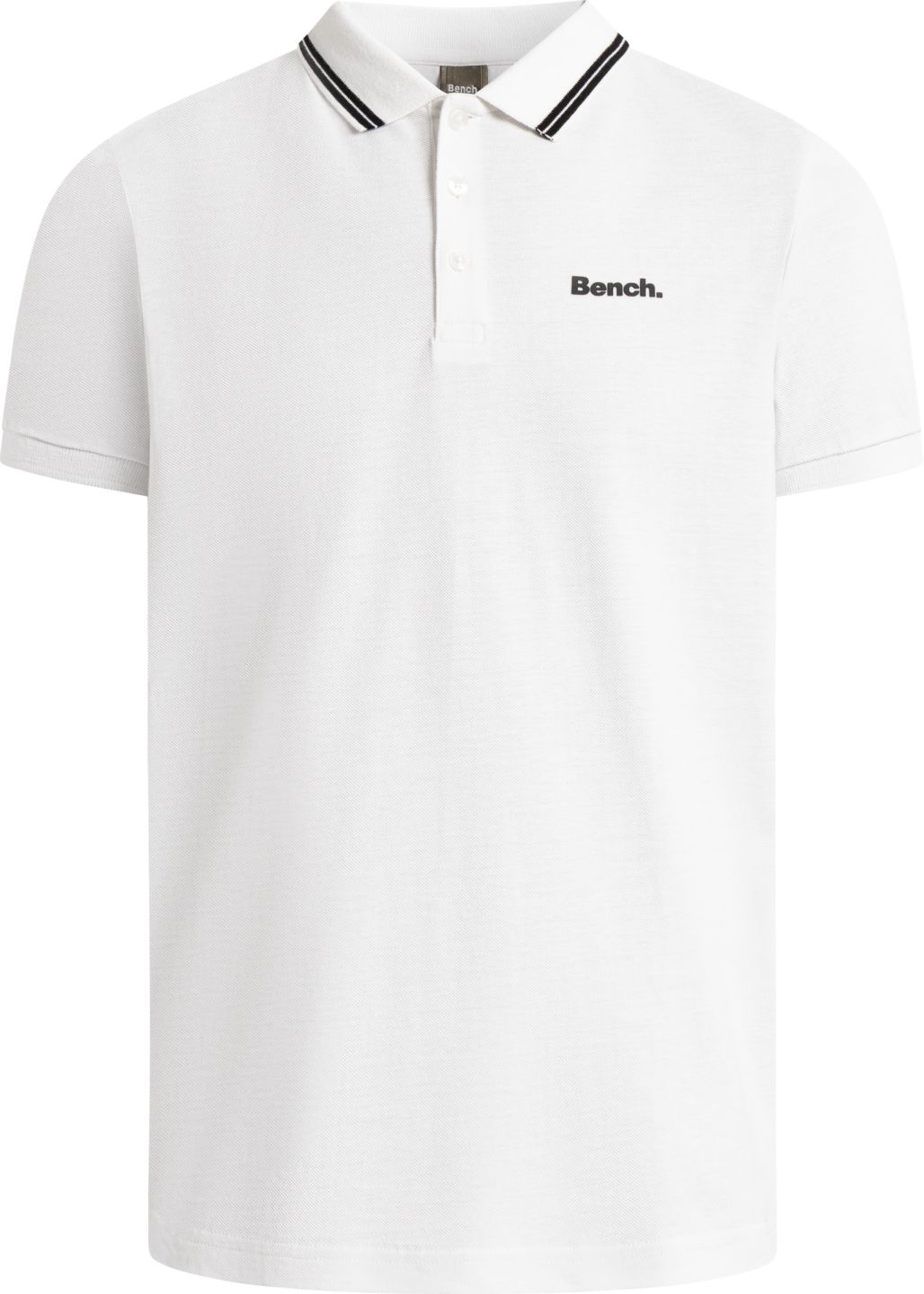 Изображение на BENCH Поло тениска
M - XXL