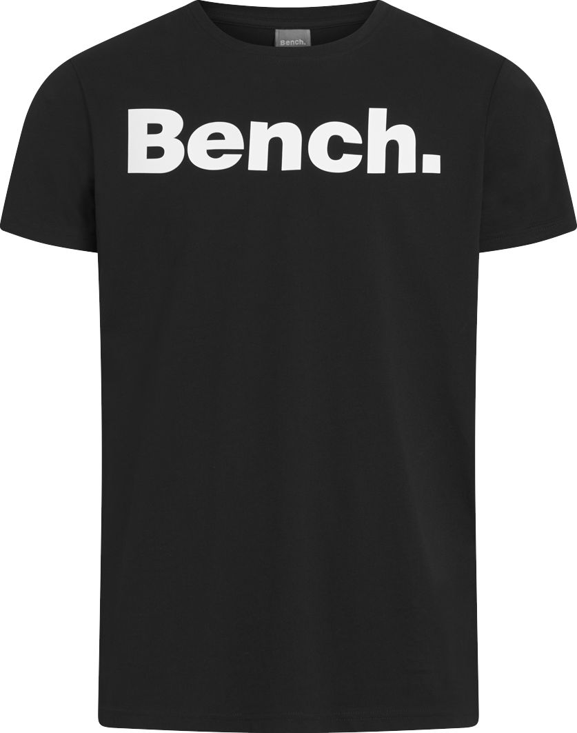 Изображение на BENCH Тениска
M - XXL