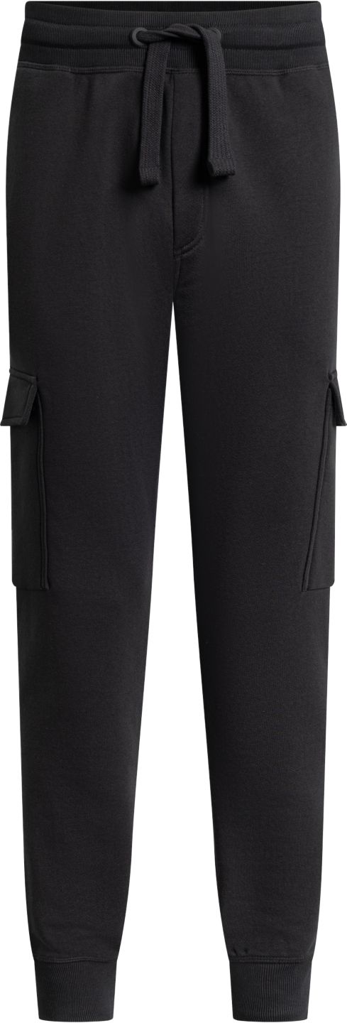 Изображение на BENCH Панталон
M - XXL