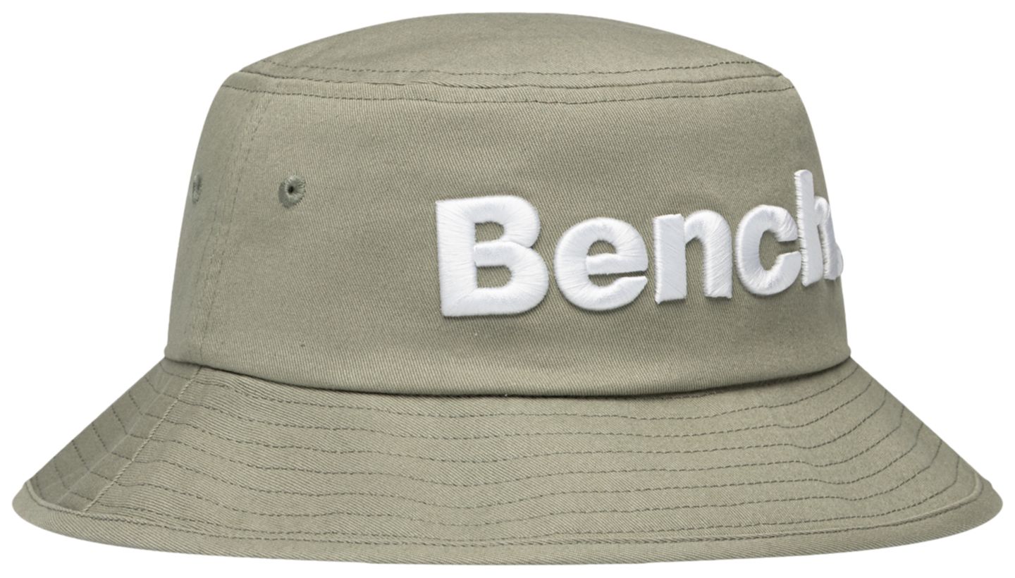 Изображение на BENCH Шапка