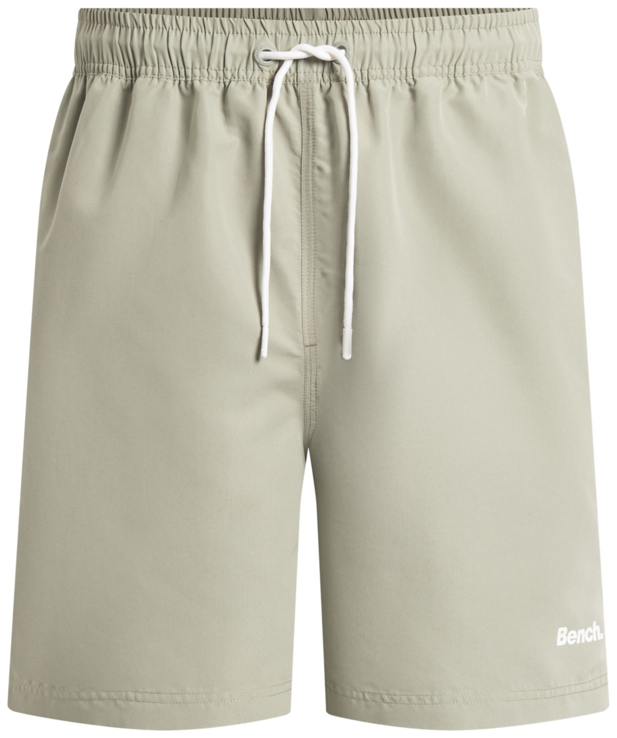 Изображение на BENCH Къс панталон
M - XXL