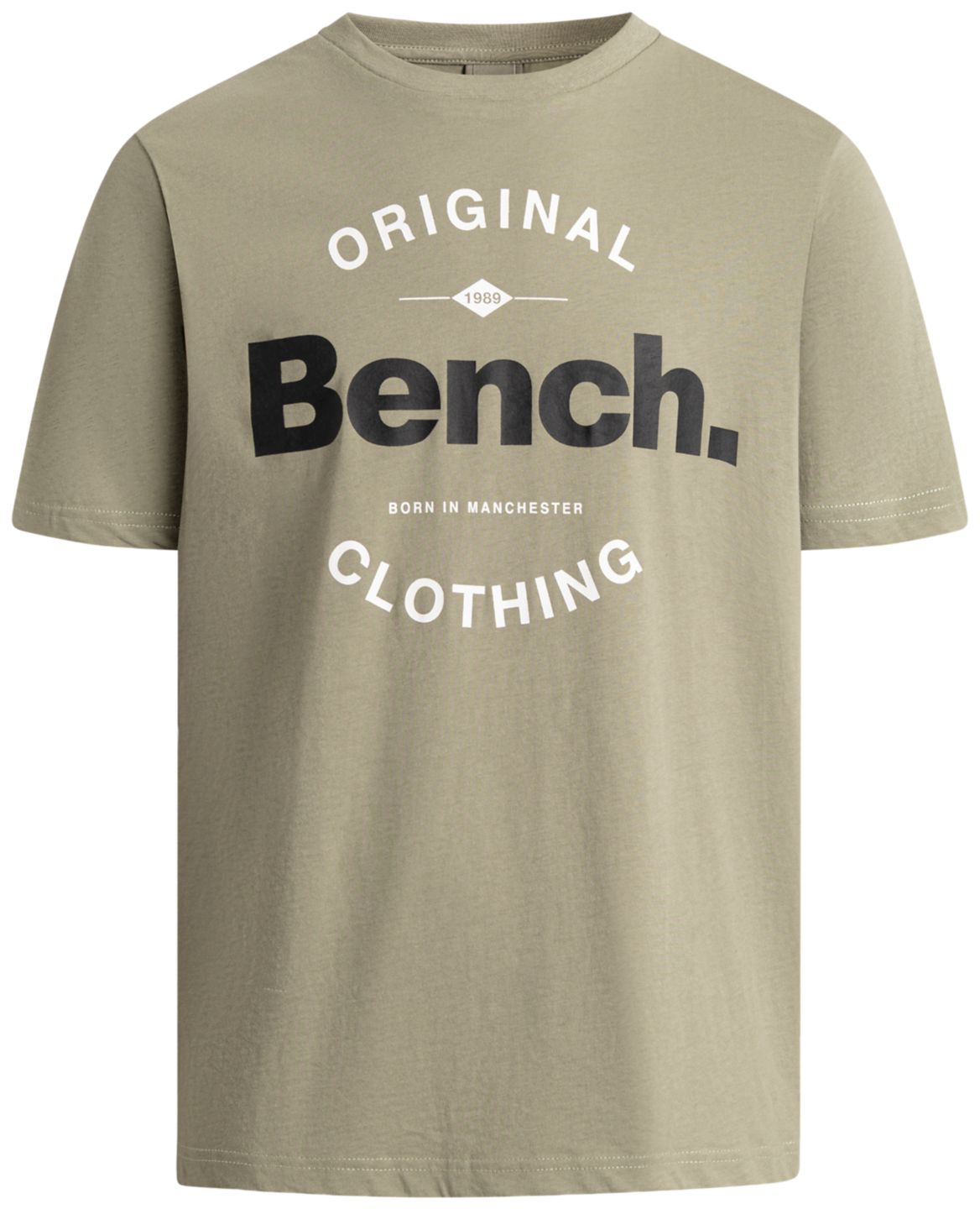 Изображение на BENCH Тениска
M - XXL