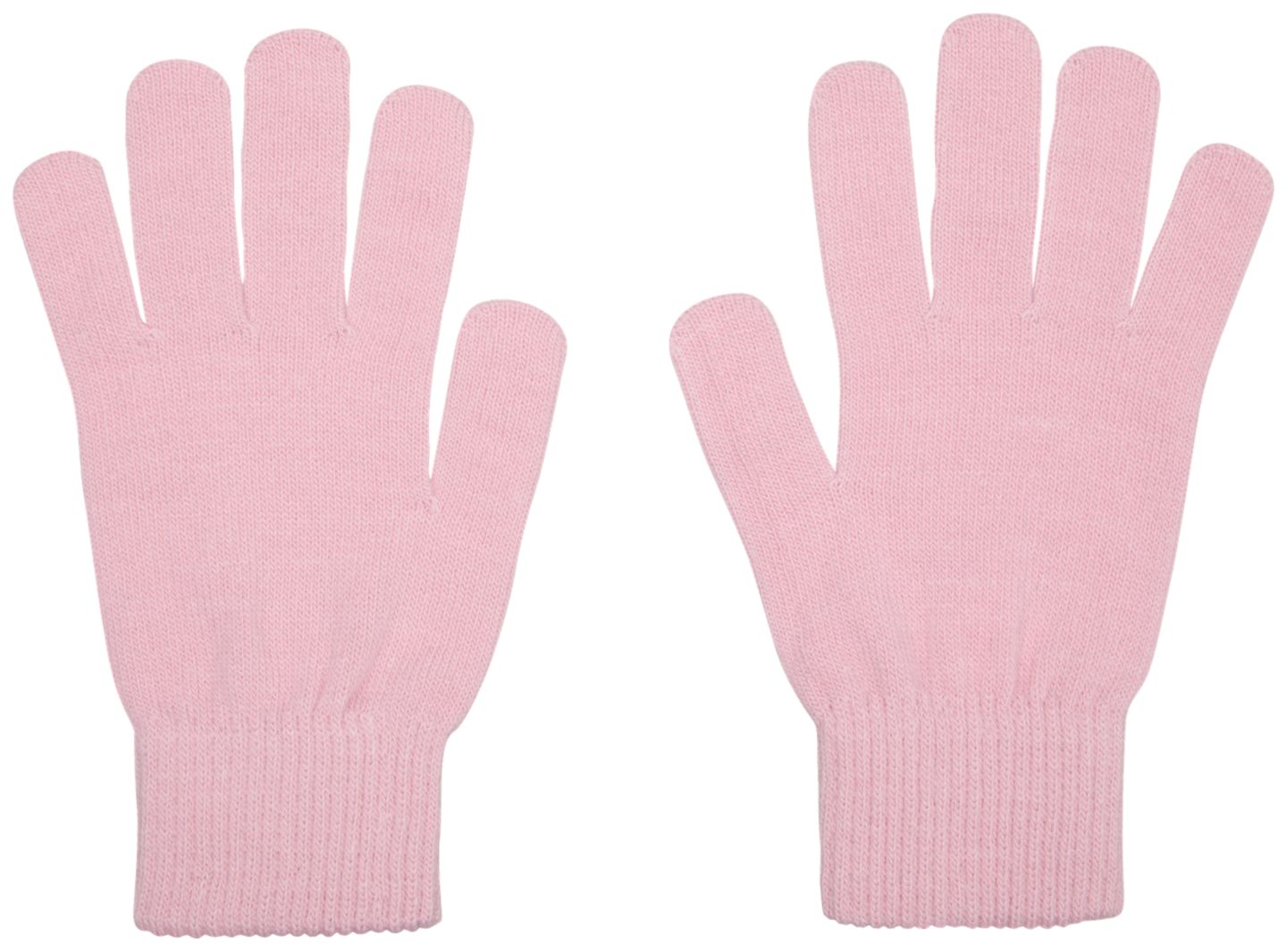  Damen-Handschuhe 