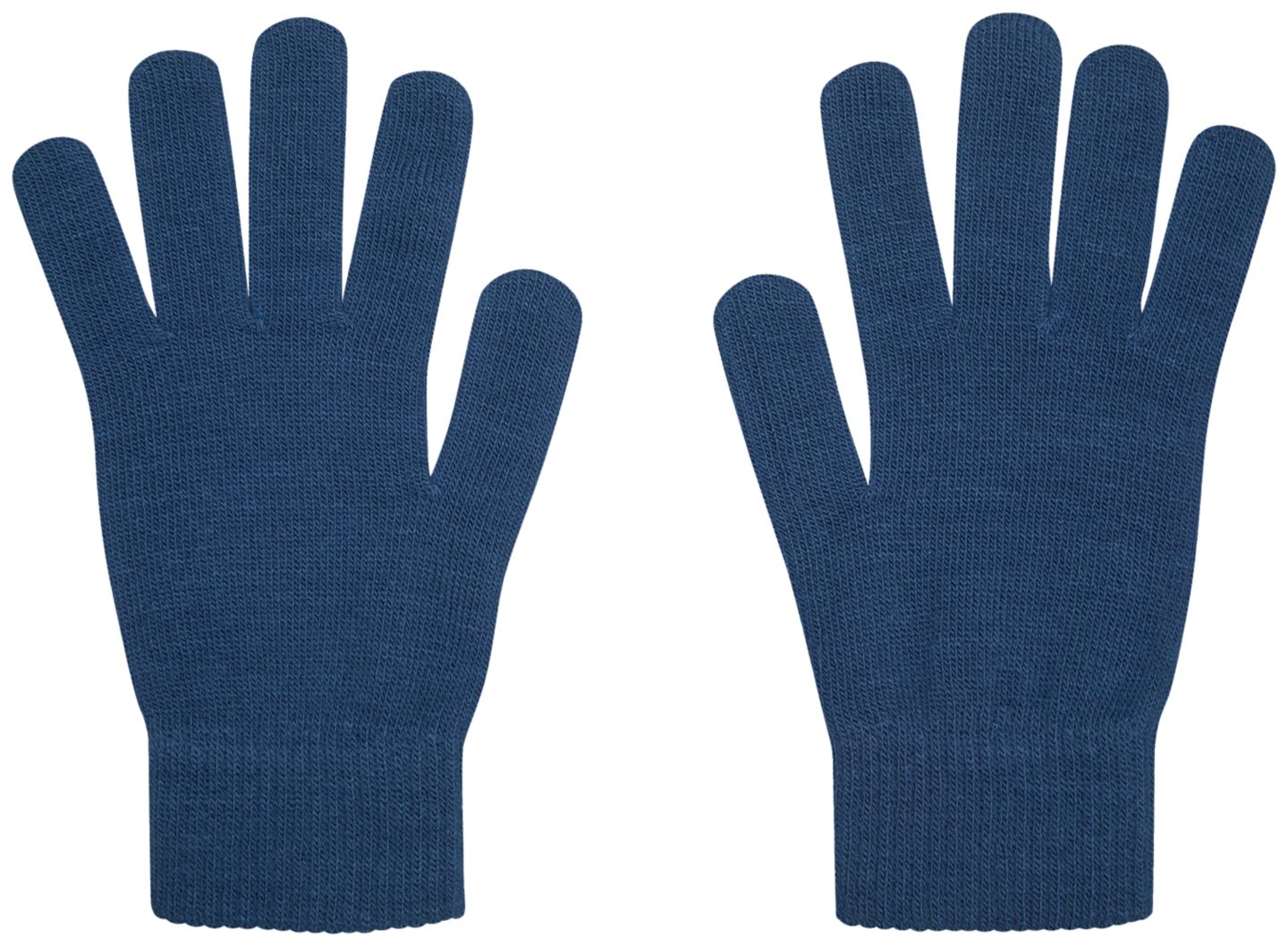  Herren-Handschuhe 
