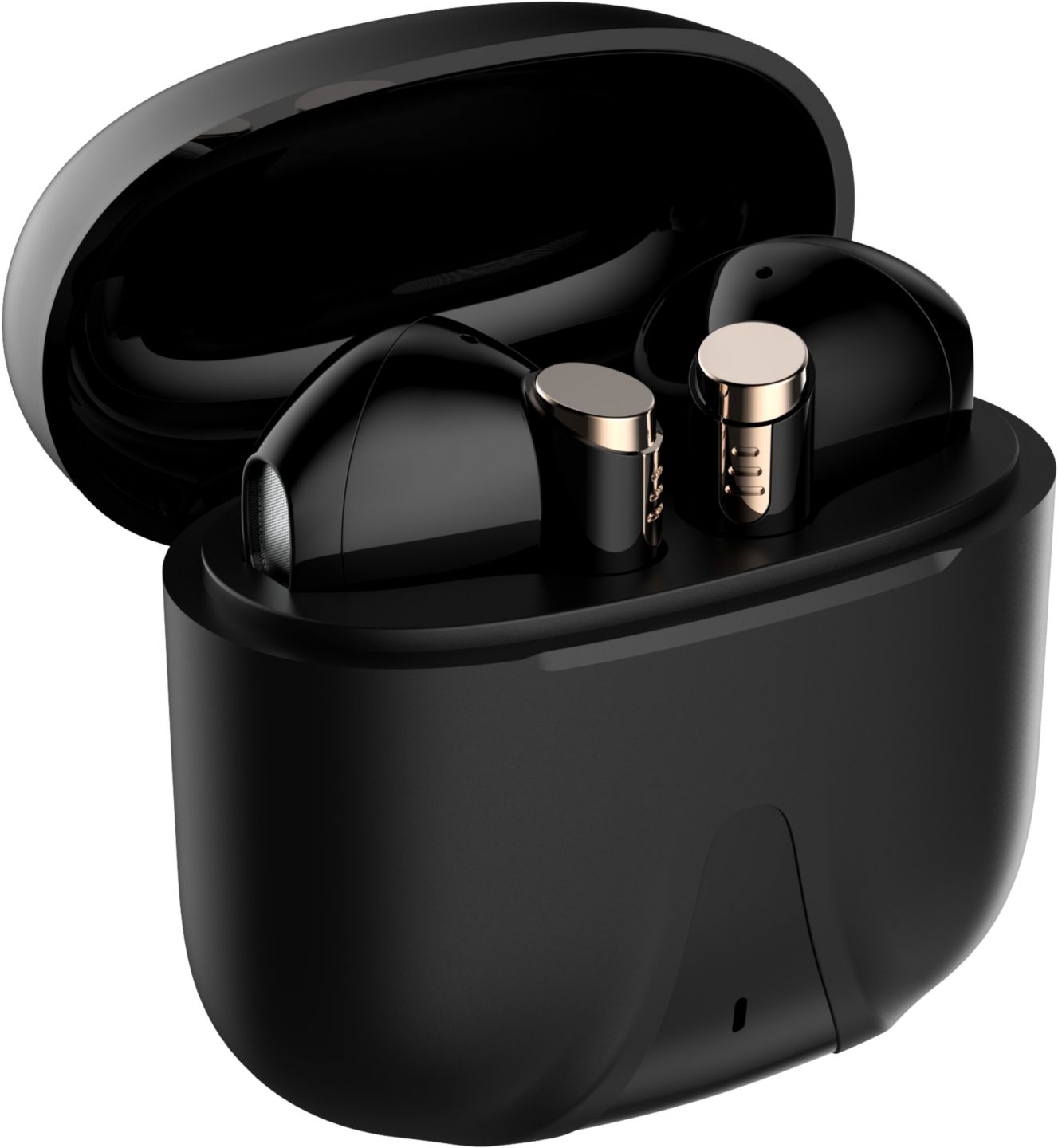 MUSICMAN Bezdrátová sluchátka
BT-X77