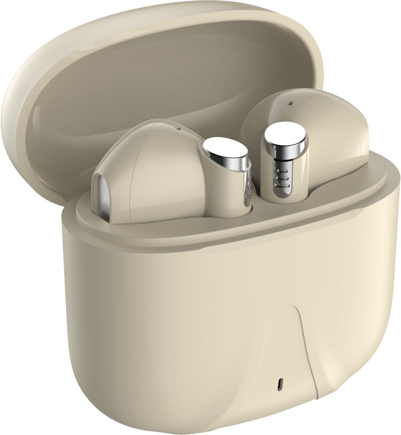 MUSICMAN Bezdrátová sluchátka
BT-X77