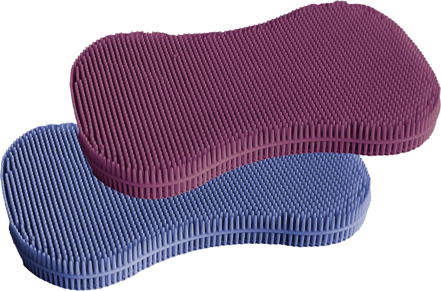 Изображение на Гъба за почистване силикон