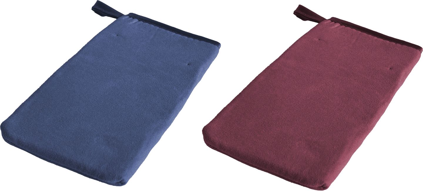 Изображение на Полираща ръкавица 