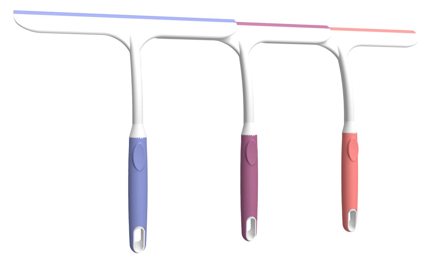 Изображение на Перо за подсушаване на баня 