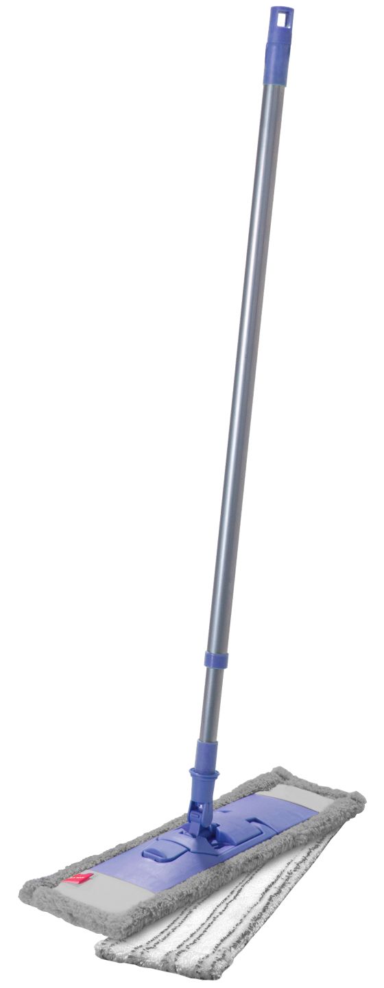 Mop na podlahu 