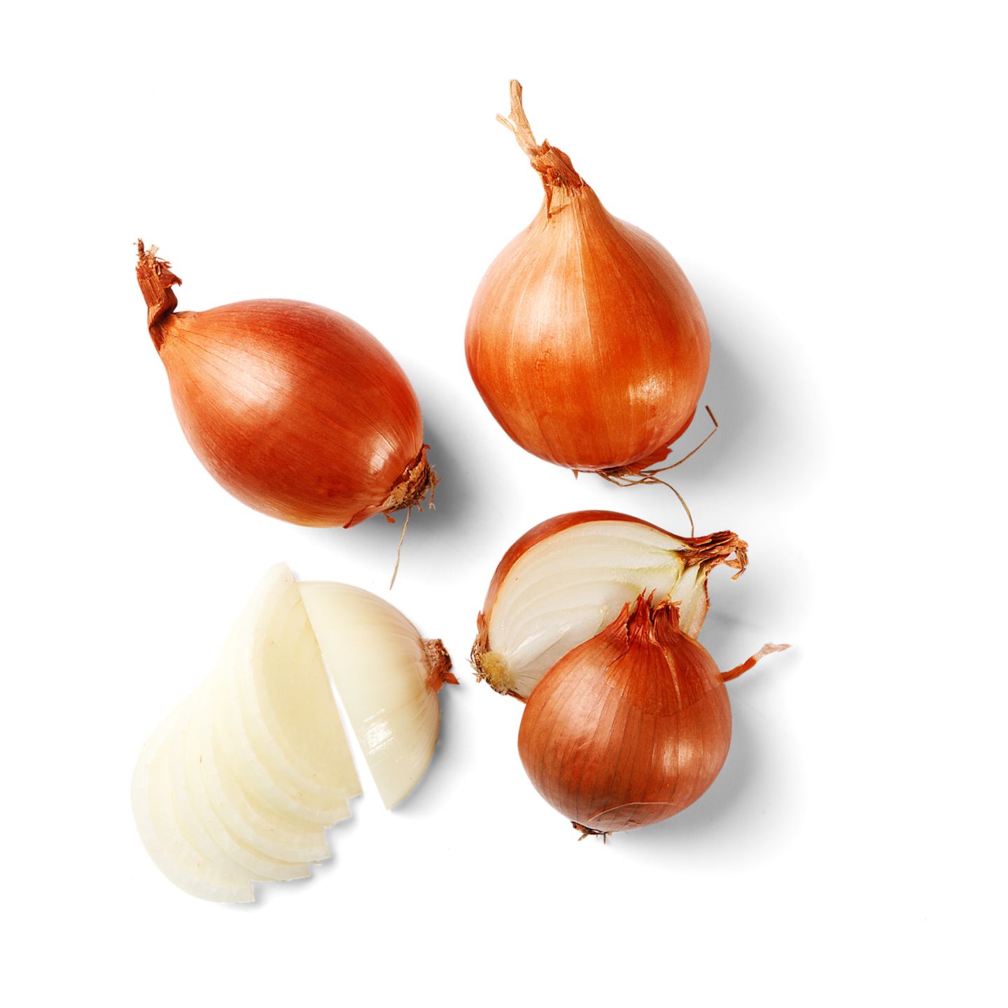 KBio Luk žuti 1 kg MPC 7.3.2026=1,99€