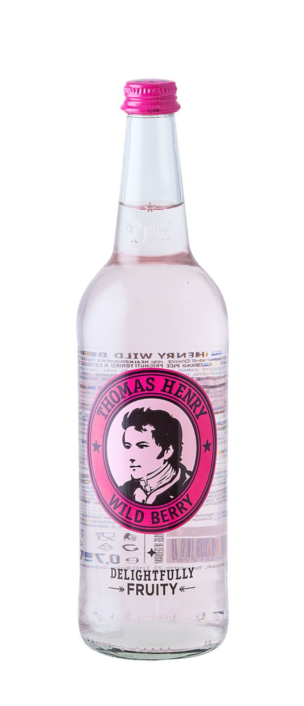 Thomas Henry Wild berry
MPC 2.5.2025=5,02€