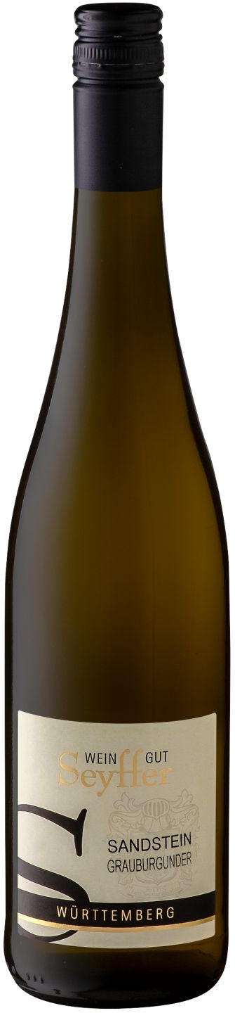 SEYFFER Qualitätswein