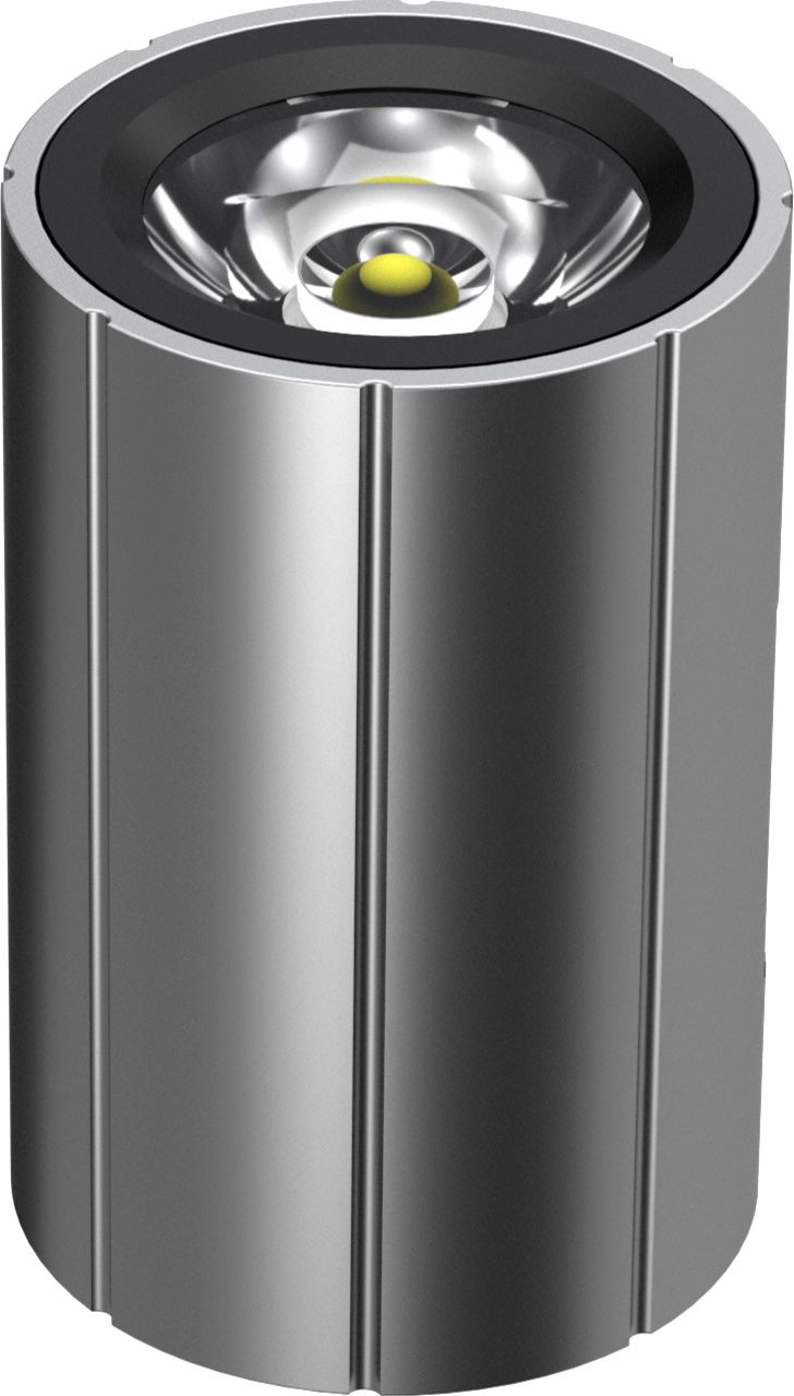 TECHNAXX Smartphone-Taschenlampe »TX-313«