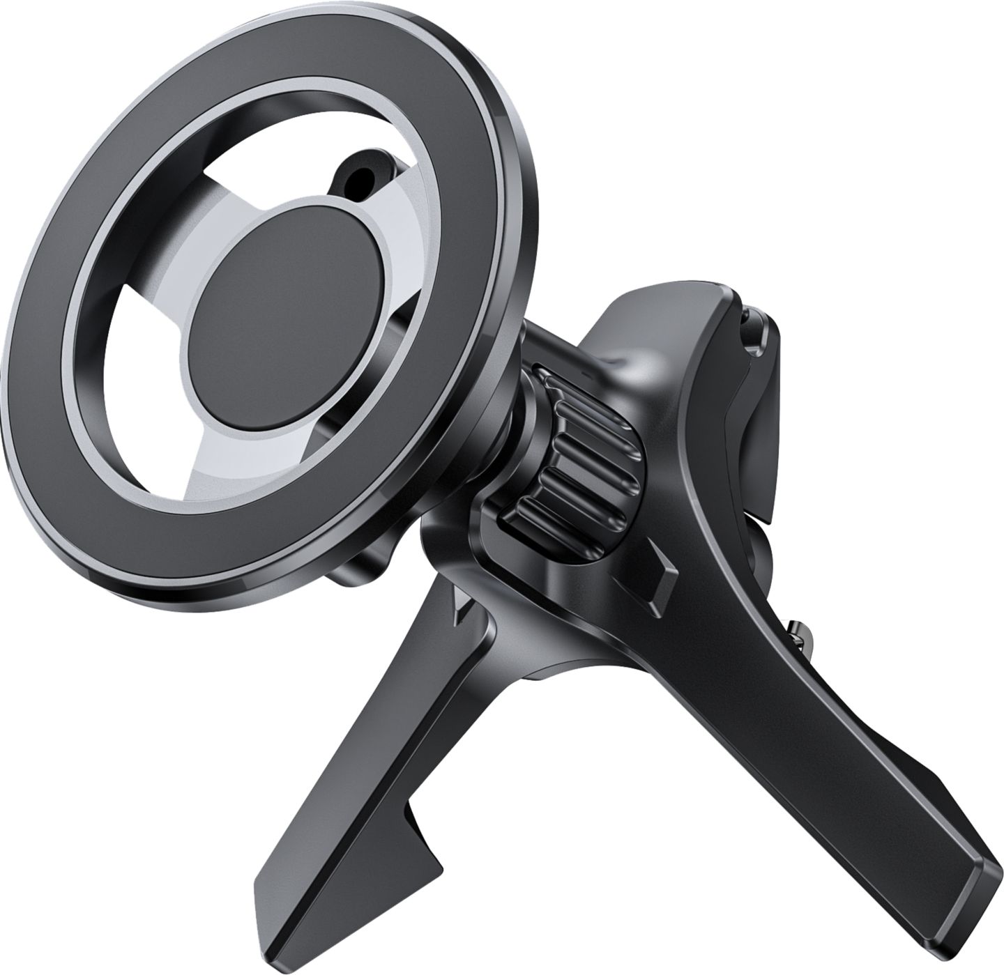 TECHNAXX KFZ-Smartphonehalterung »TX-304«