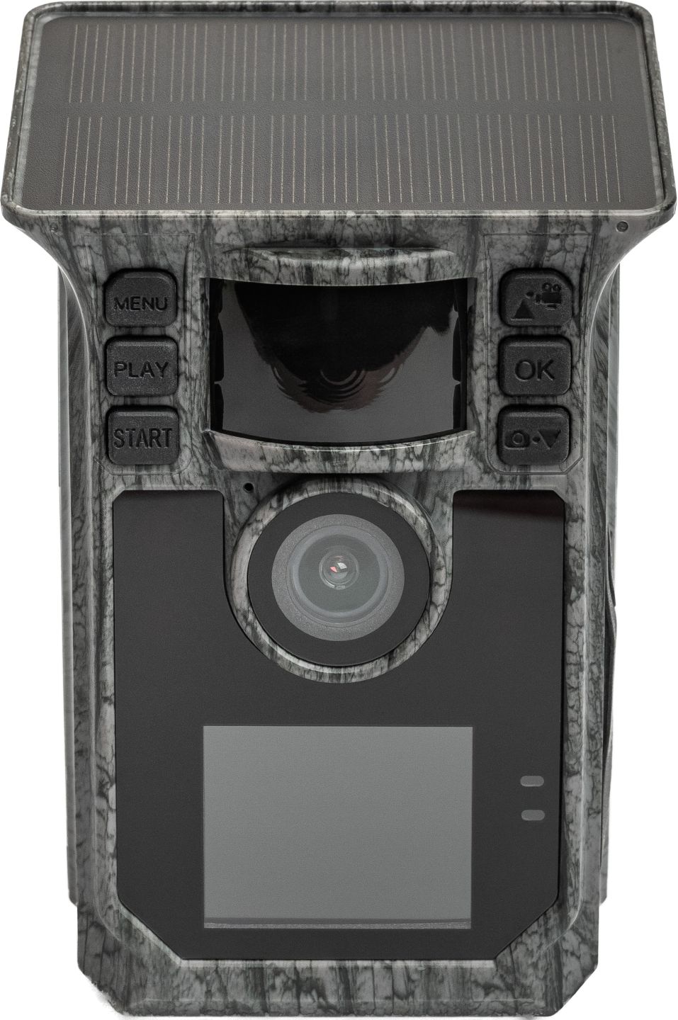 TECHNAXX WiFi-Wildtierkamera »TX-326«