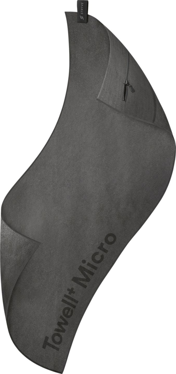 TOWELL Sporthandtuch »Micro«