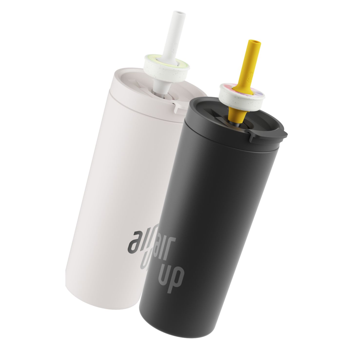 AIR UP Tumbler