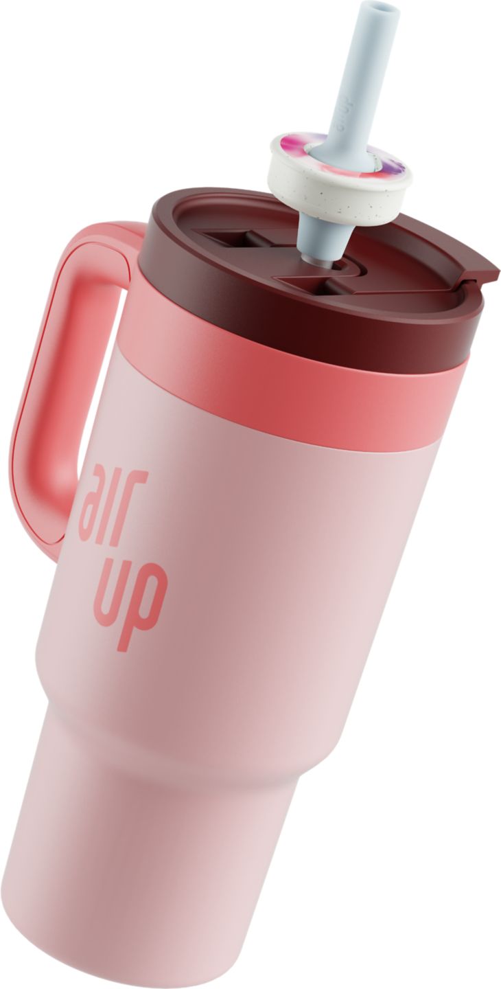 AIR UP Trinkflasche »Tumbler«