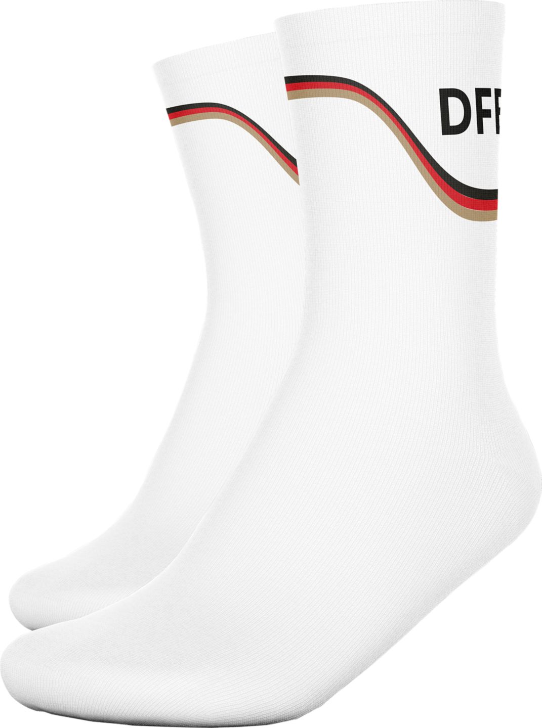 Tennis-Socken »DFB«
