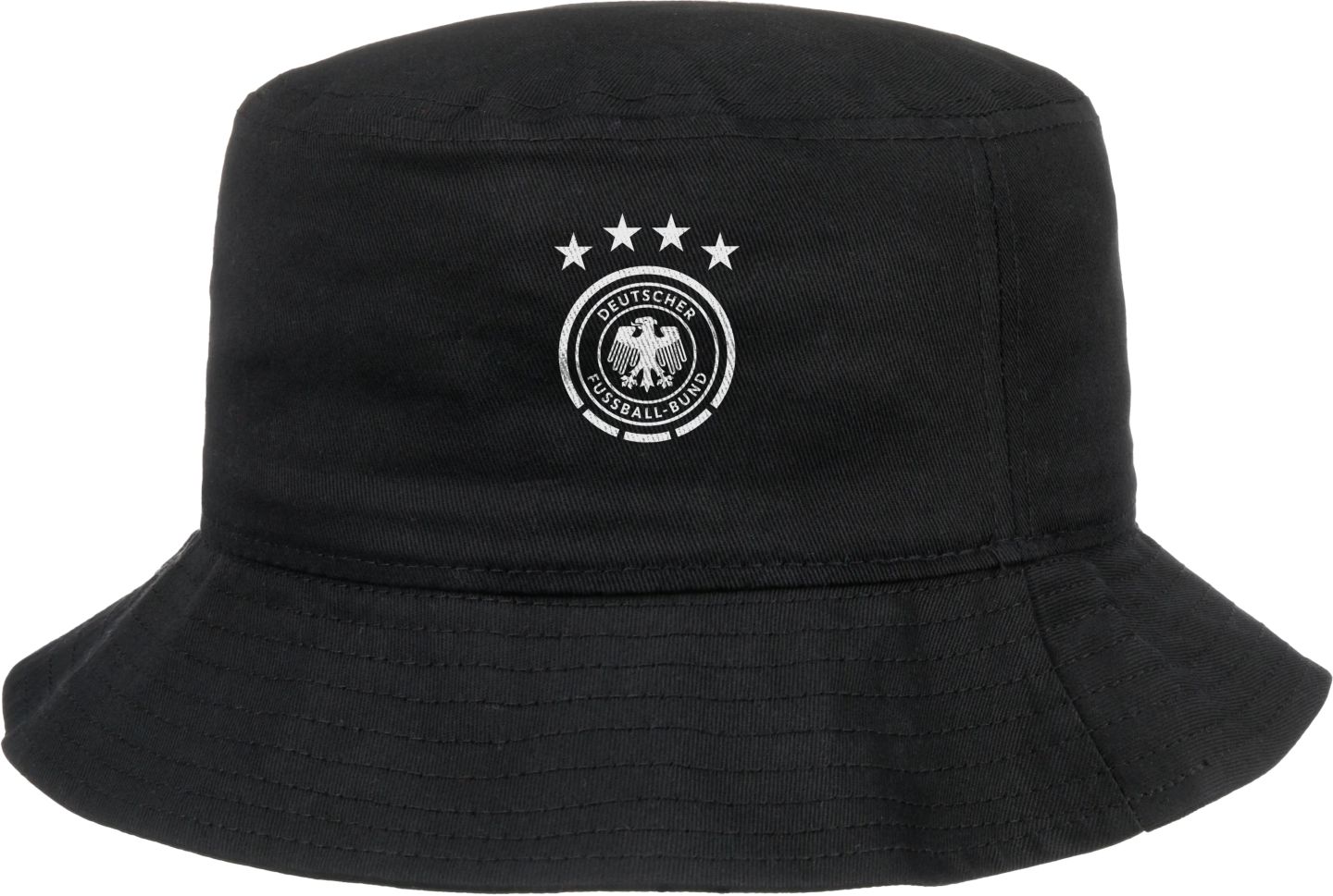 Fan-Bucket-Hat »DFB«