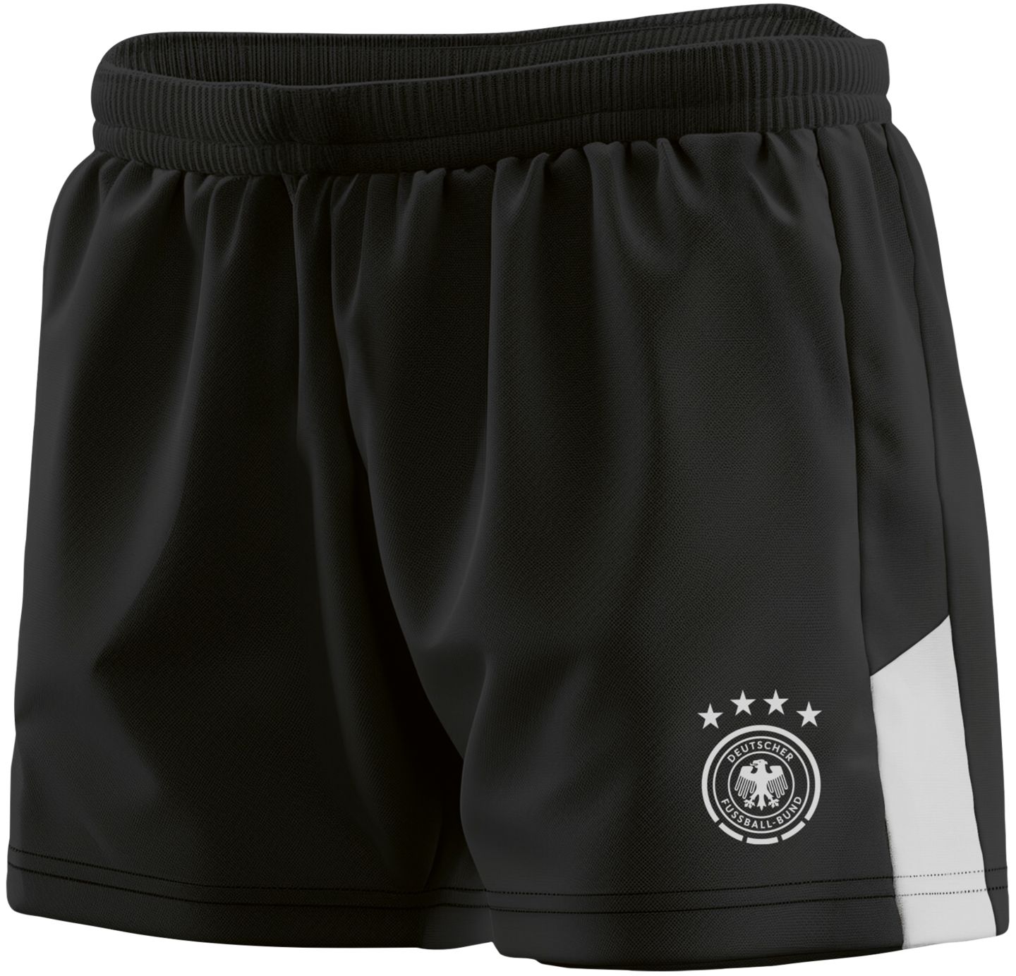 Fan-Shorts »DFB«