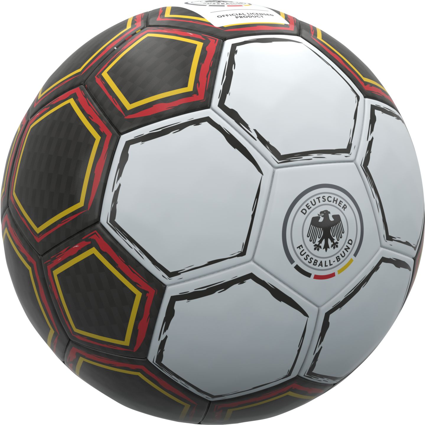 Fußball »DFB«
