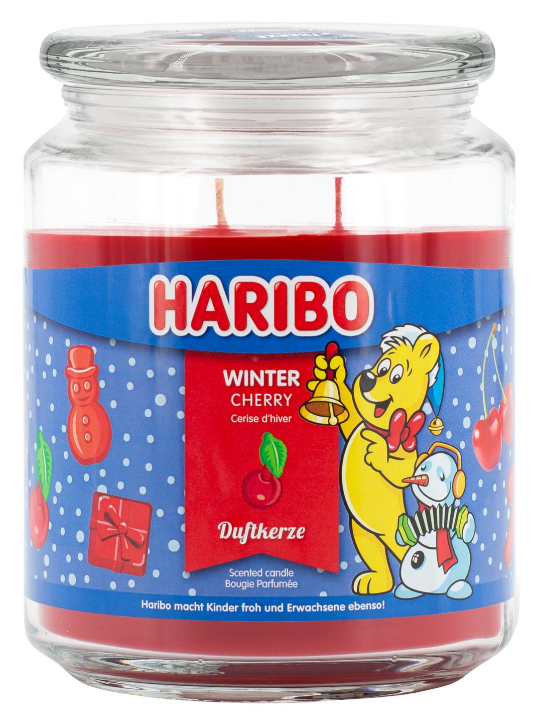 Изображение на 