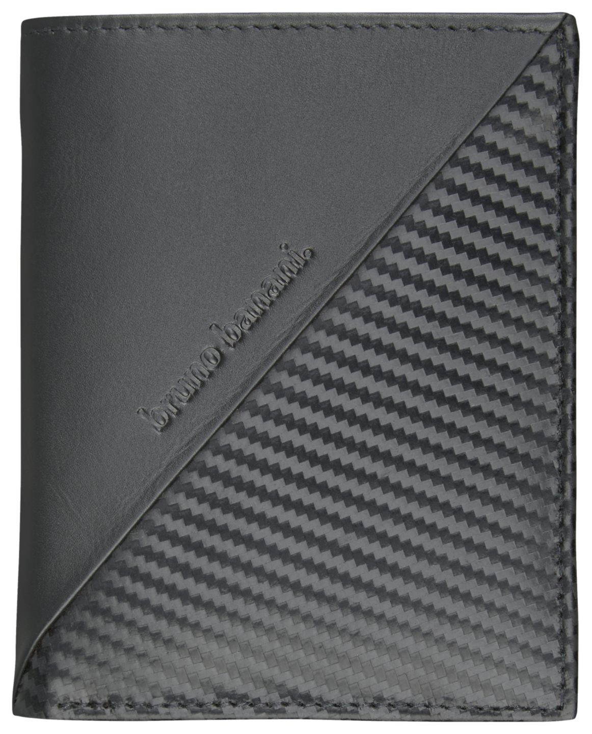 Bruno Banani Pánska peňaženka