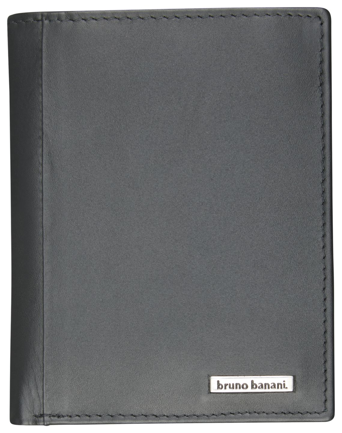 Bruno Banani Pánska peňaženka