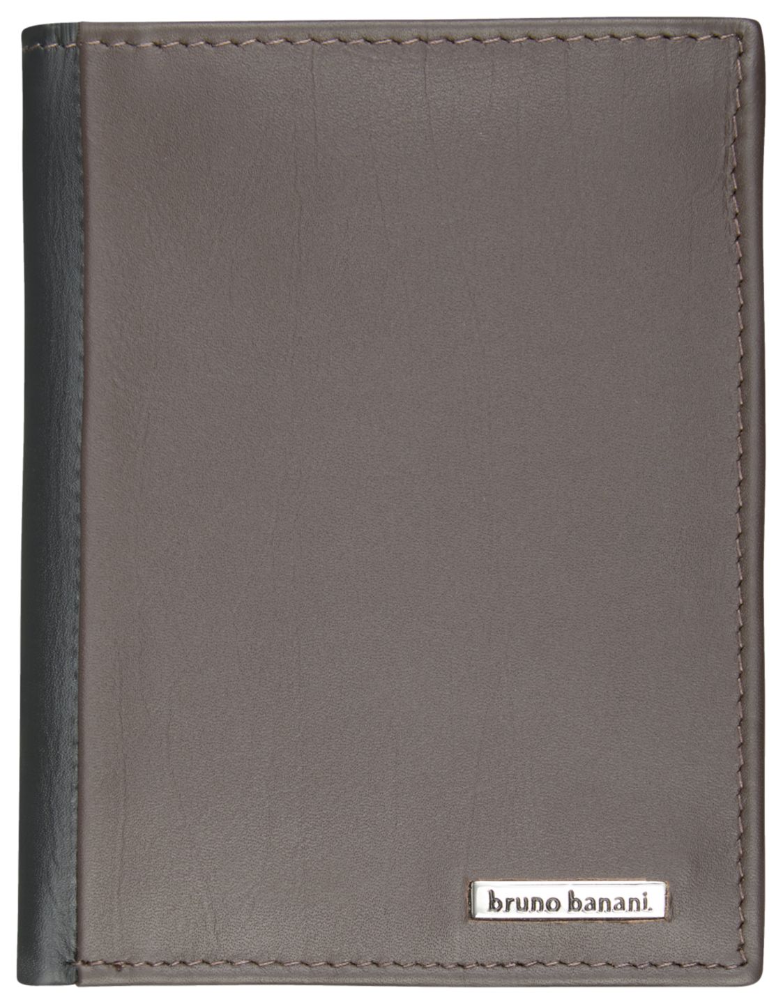 Bruno Banani Pánska peňaženka