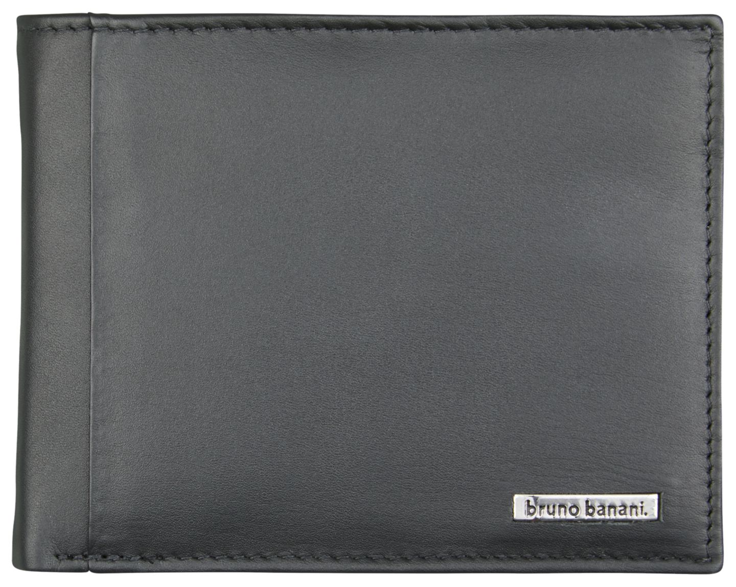 Bruno Banani Pánska peňaženka