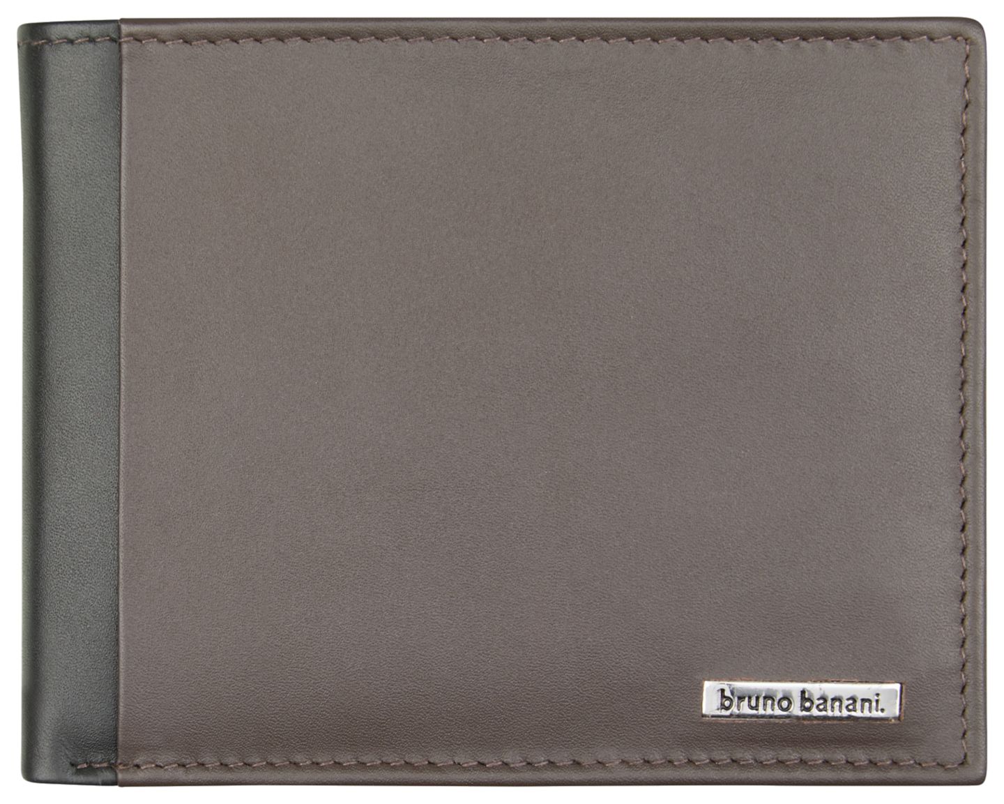 Bruno Banani Pánska peňaženka