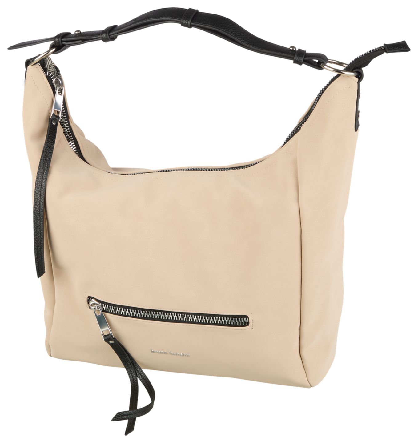 Bruno Banani Dámska taška