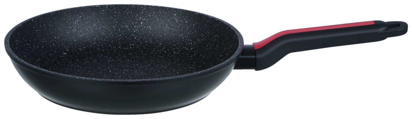 Pánev Ø 20 cm