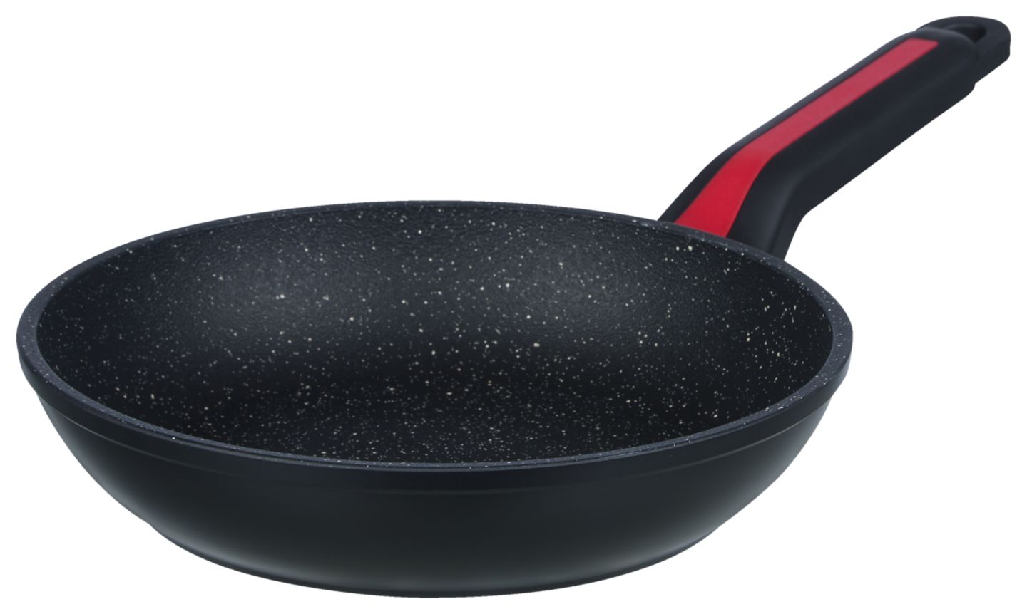 StylenCook Alu tava 24cm