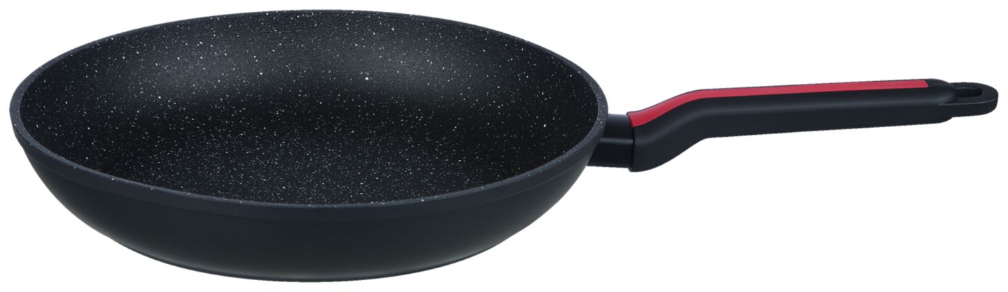 Pánev Ø 28 cm